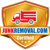 Junk Removal Sevice